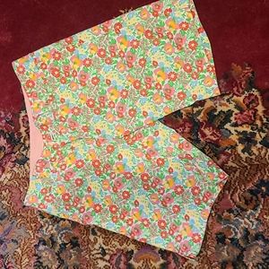 LILLY PULITZER SHORTS